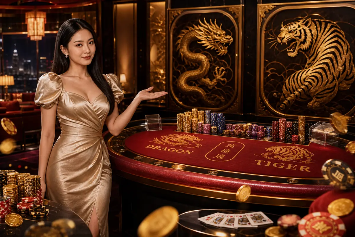 mm222 KBZPay Wave Money ငွေသွင်းပြီး Slots ကစားခြင်း