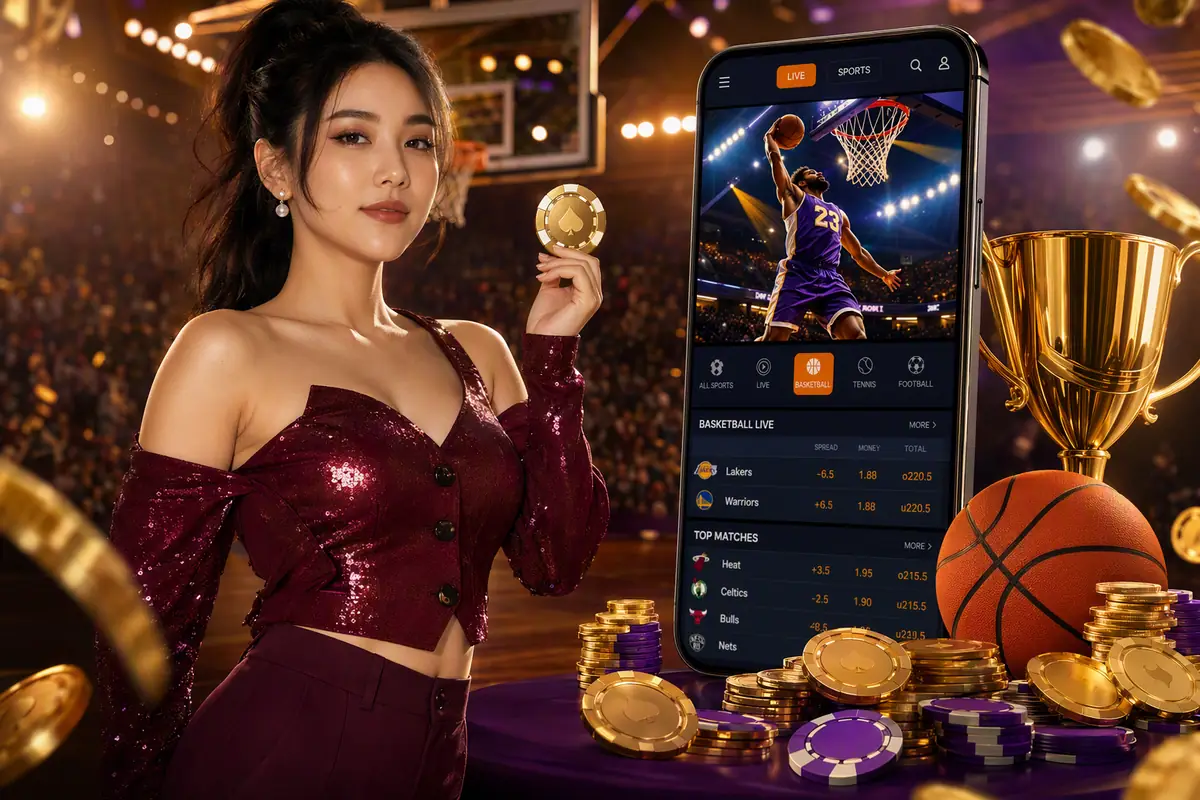 mm222 Blackjack နည်းဗျူဟာ လေ့လာခြင်း