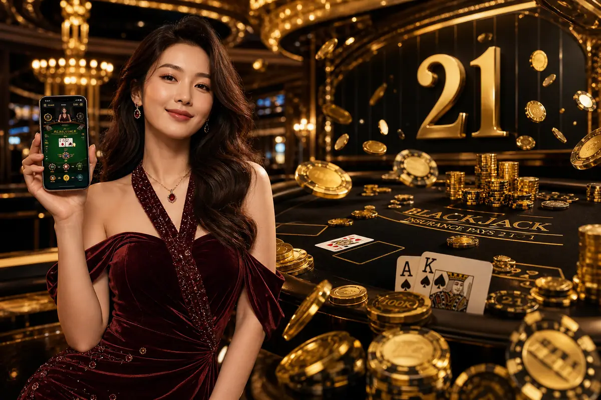 mm222 Slots RTP Volatility ကစားနည်းရှင်းပြမှု
