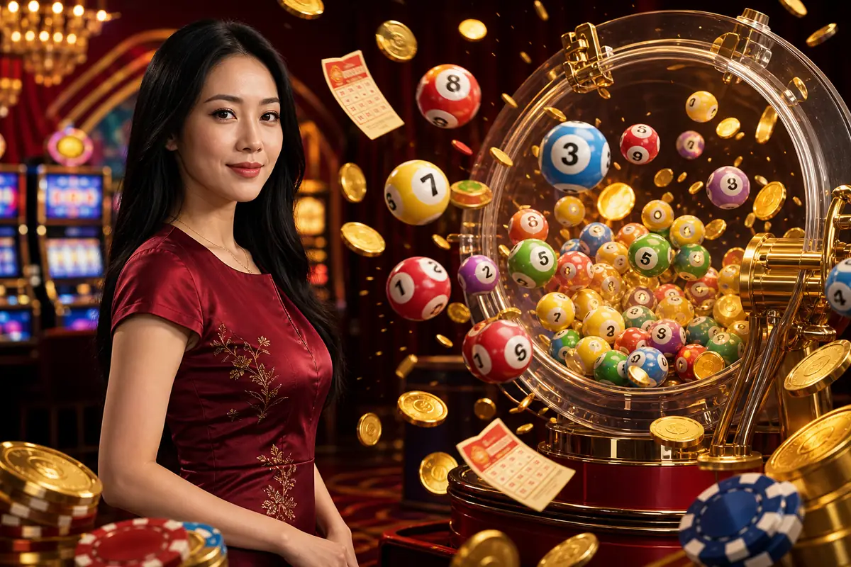 mm222 Baccarat Live Table ကစားနည်း