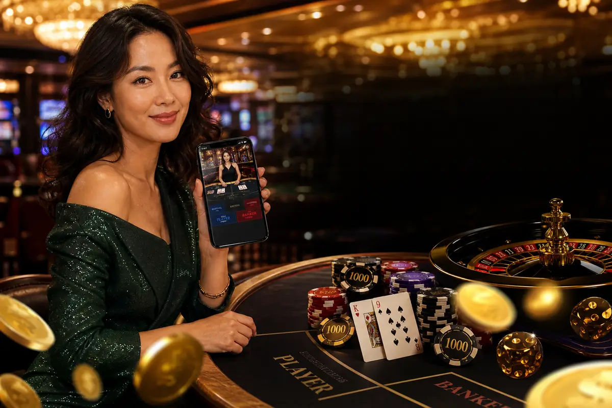 mm222 Poker မဟာဗျူဟာနှင့် Bluff ကျွမ်းကျင်မှု