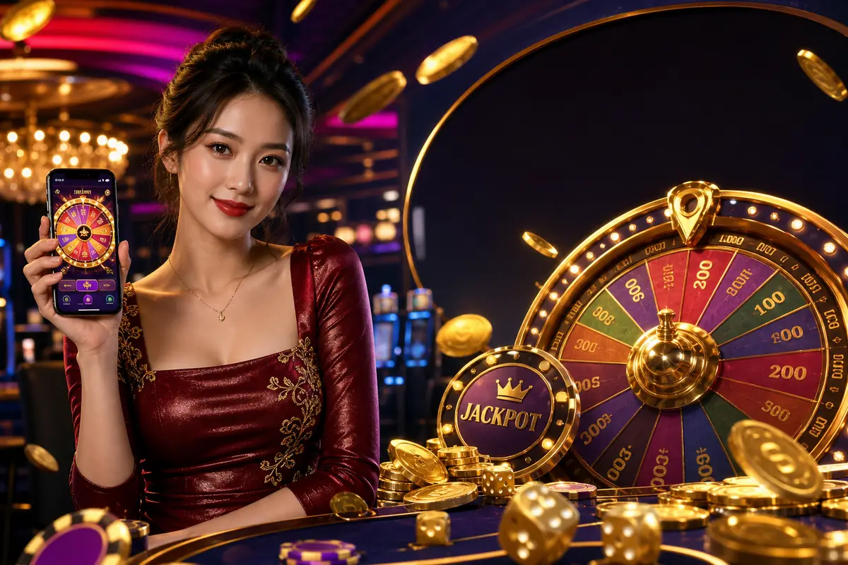 mm222 KBZPay Wave Money ငွေသွင်းကာ Poker ကစားနည်း