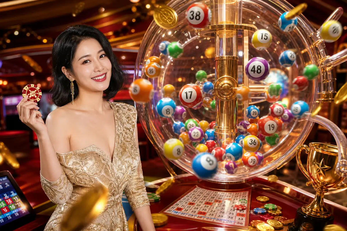 mm222 KBZPay Wave Money ငွေသွင်းထုတ်