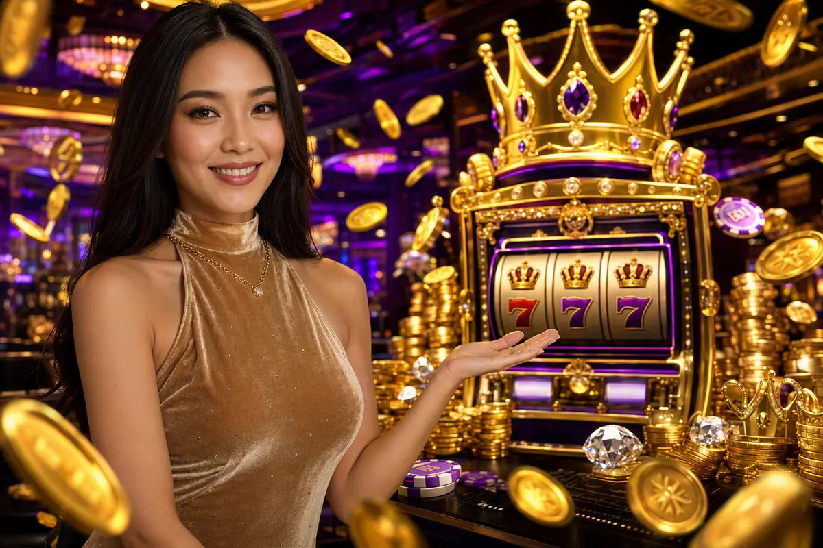 mm222 Blackjack လက်ဖဲဂိမ်း
