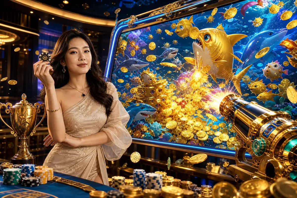 mm222 Live Casino Blackjack ဒီလာ