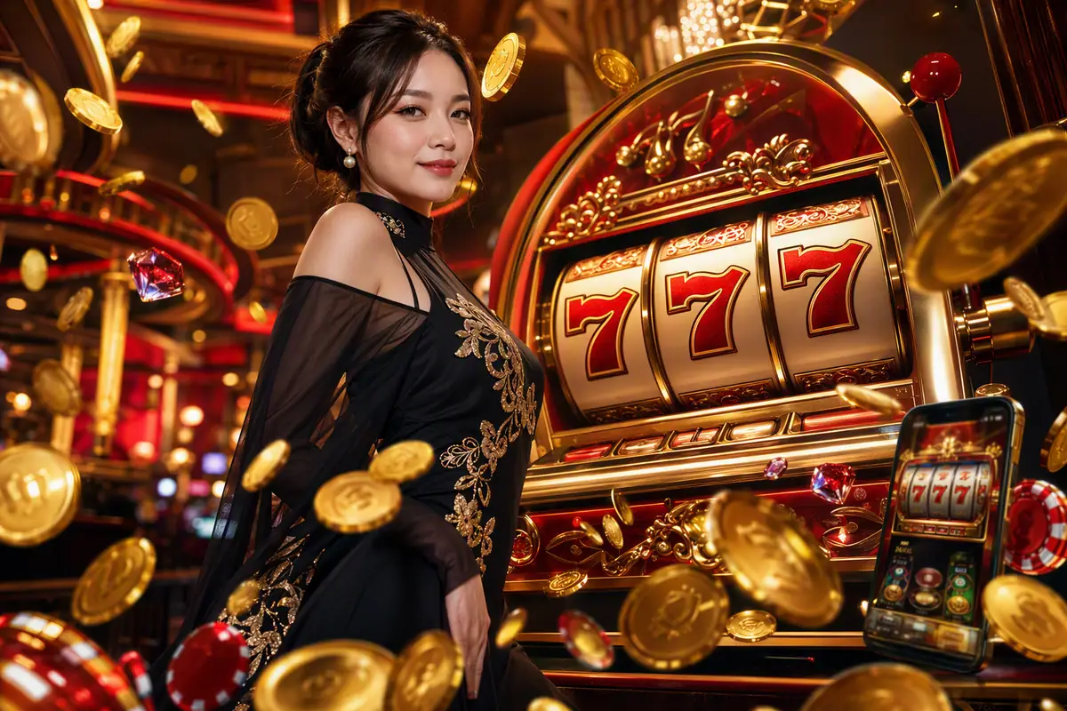 mm222 Poker အွန်လိုင်းကာဒ်ဂိမ်း