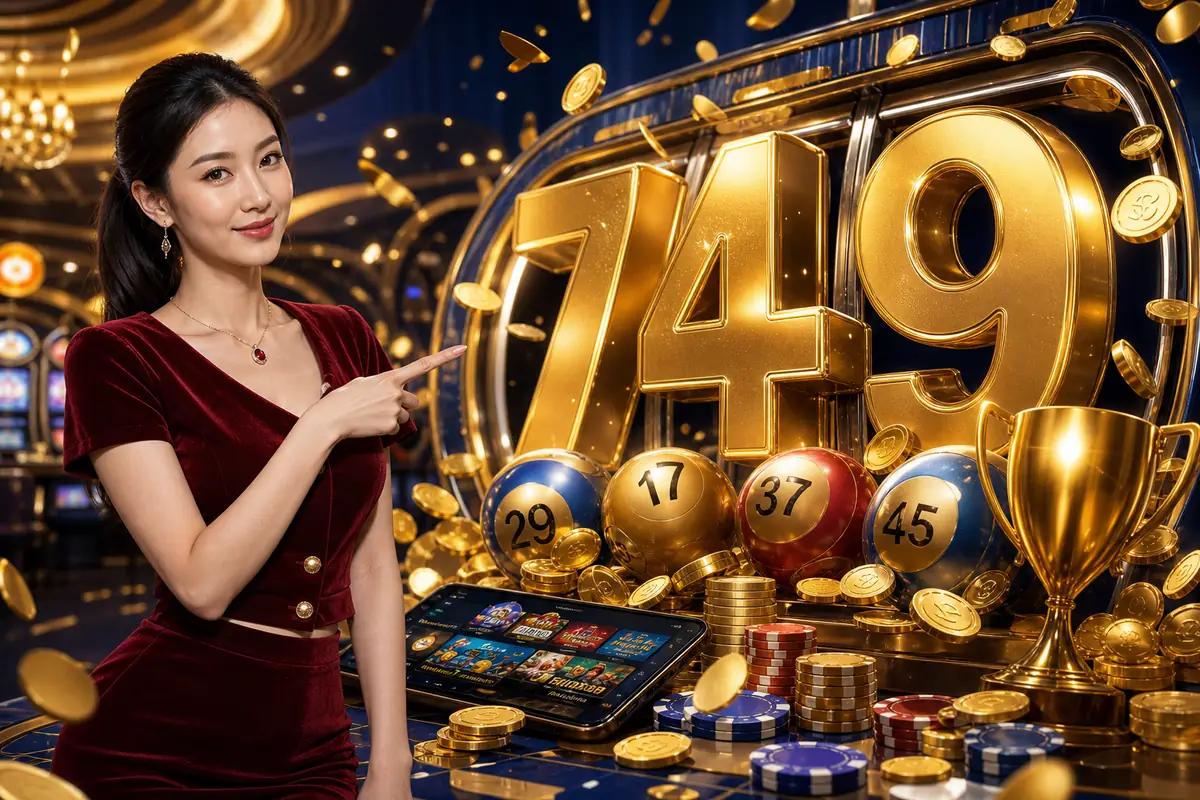 mm222 Live Dealer ဂိမ်း ကစားနည်း
