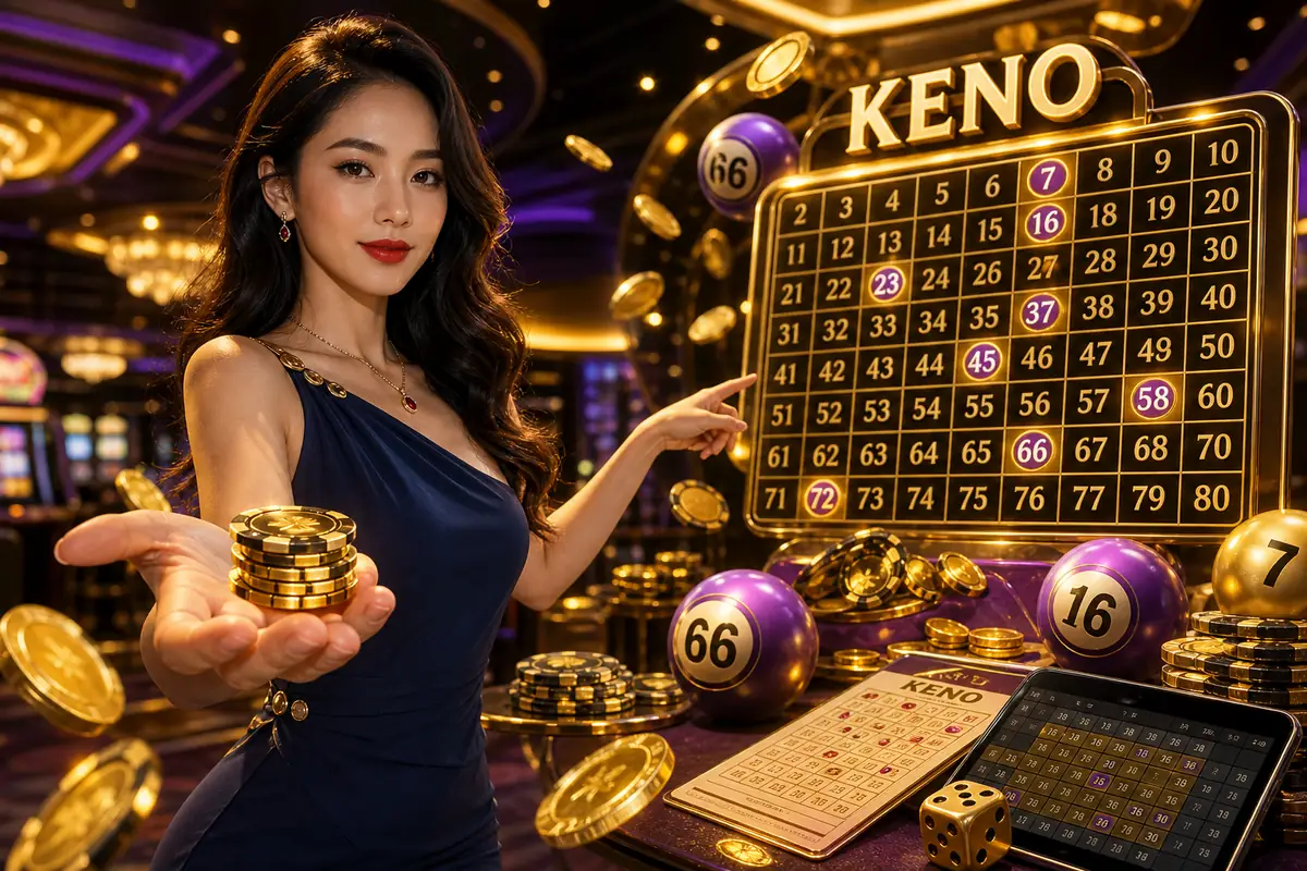 mm222 Blackjack ကစားနည်း အဆင့်များ