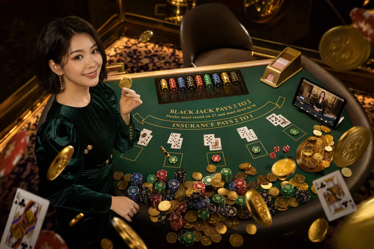 mm222 Casino လုံခြုံမှု နှင့် ယုံကြည်စိတ်ချရမှု